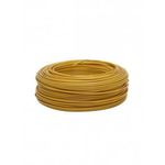 alambre-cobre-n10-amarillo-1mt-