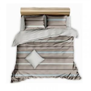 Comforter Doble Faz Estam/Uni Doble