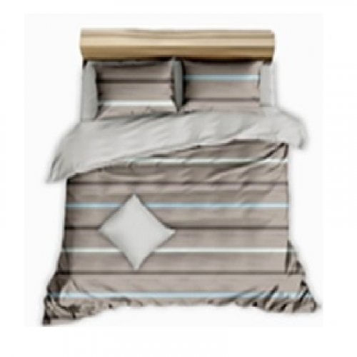 Comforter Doble Faz Estam/Uni Doble