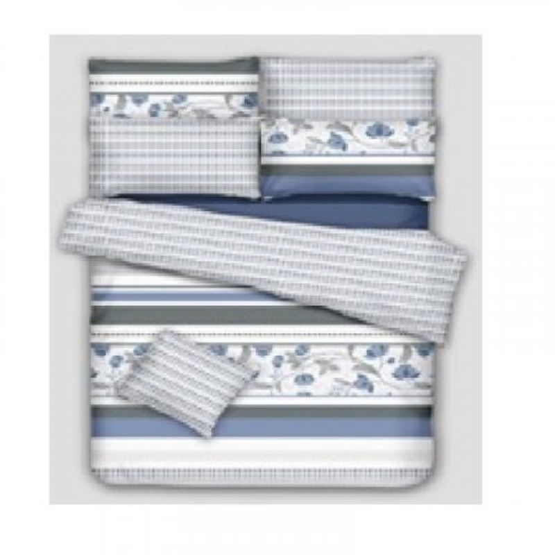 comforter-doble-faz-estam~uni-extradoble-1