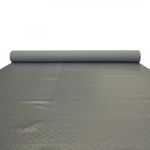 piso-moneda-pvc-xm2-area-residencial-gris-1