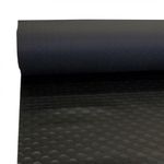 piso-moneda-pvc-xm2-area-residencial-negro-1