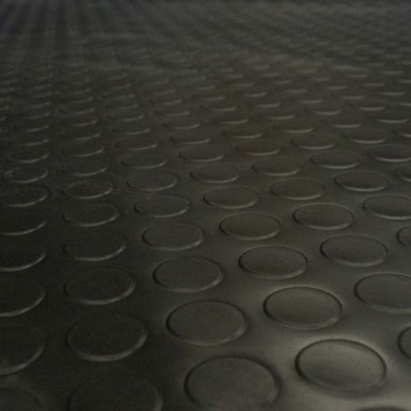 piso-moneda-pvc-xm2-area-residencial-negro-2