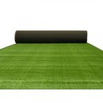 grama-paisajismo-garden-grass-m2-~10-mm-1