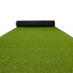 grama-paisajismo-garden-park-m2-~22-mm-1