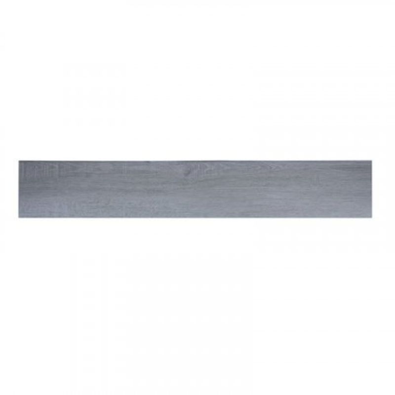 piso-vinilo-autoadhesivo-caja-x-3