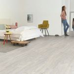 piso-vinilo-autoadhesivo-caja-x-3