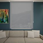 cortina-enrollable-translucida-gris-perla-100x180-2