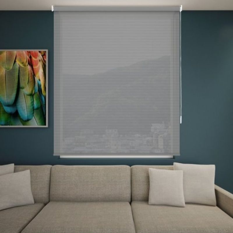 cortina-enrollable-translucida-gris-perla-100x180-2
