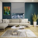 cortina-enrollable-translucida-gris-perla-140x180-1