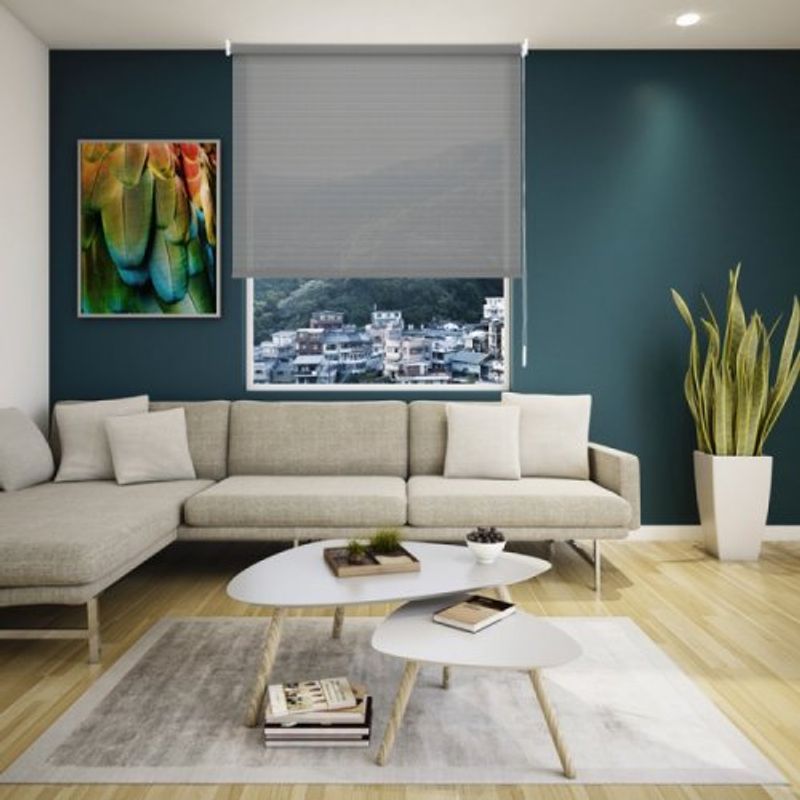 cortina-enrollable-translucida-gris-perla-200x180-1