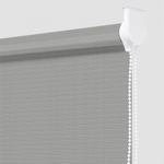 cortina-enrollable-translucida-gris-perla-200x180-3