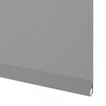 cortina-enrollable-translucida-gris-perla-200x180-4