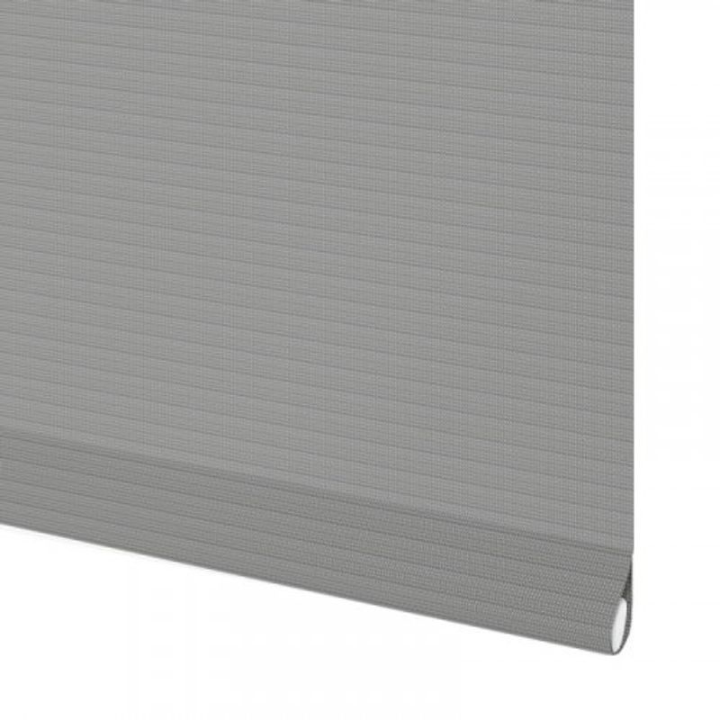 cortina-enrollable-translucida-gris-perla-200x180-4