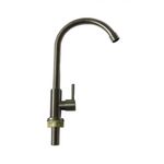monocontrol-de-cocina-en-acero-cuello-en-7-asturia-1