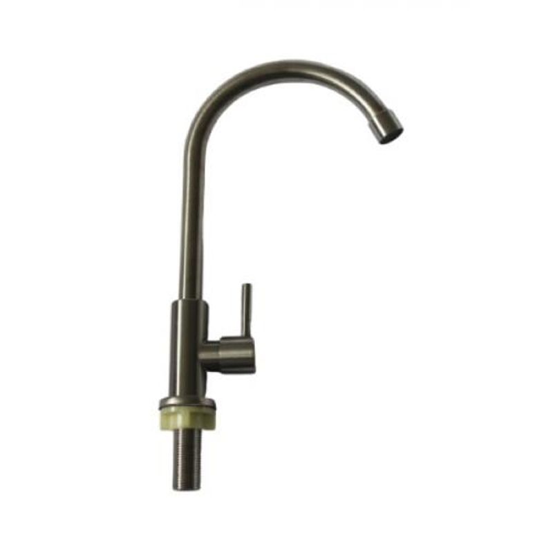 monocontrol-de-cocina-en-acero-cuello-en-7-asturia-1