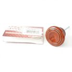 boton-plano-d32-color-cedro-x-un-1