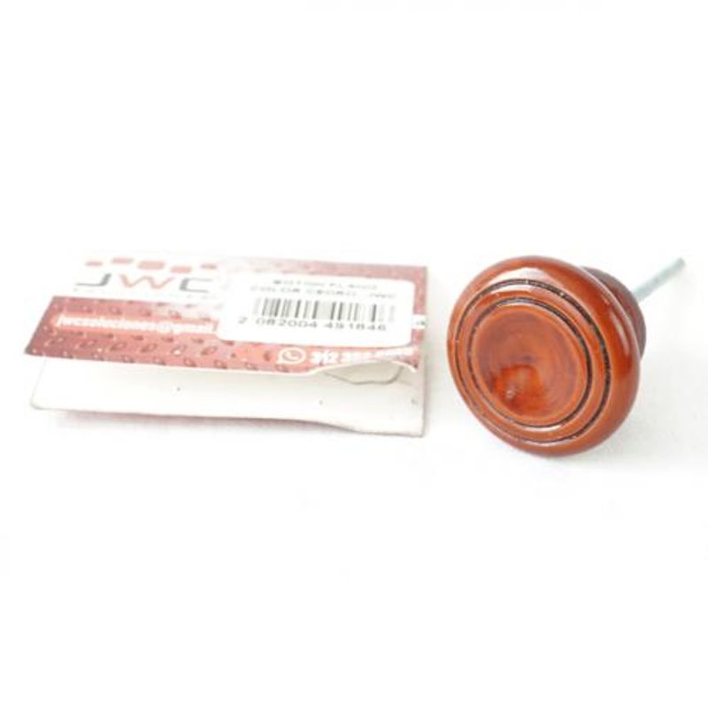 boton-plano-d32-color-cedro-x-un-1