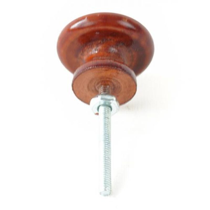 boton-plano-d32-color-cedro-x-un-2