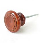 boton-plano-d32-color-cedro-x-un-3