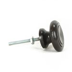 boton-plano-d32-color-wengue-x-un-1