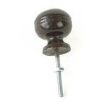 boton-bola-color-wengue-d32-x-un-1