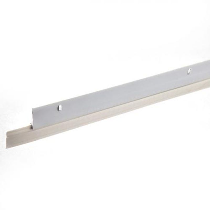 barredor-puerta-sin-adesivo-blanco-x-un-2
