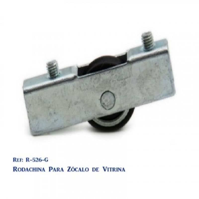 rodamiento-con-acero-para-vitrina-x-un-1
