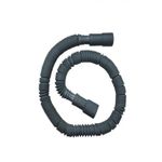 desague-acordion-lavadora-2-mts-1