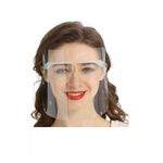 visor-tipo-gafa-transparente-1