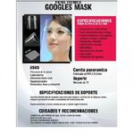 visor-tipo-gafa-transparente-2