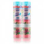 ambientador-binner-aire-sano-desinfectante-morayerba-x2und-1