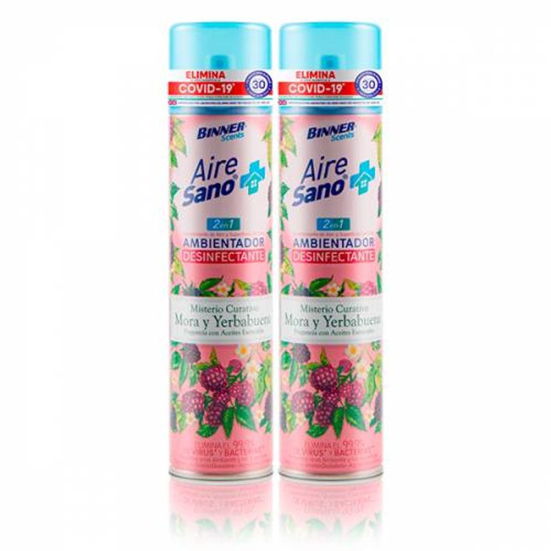 ambientador-binner-aire-sano-desinfectante-morayerba-x2und-1