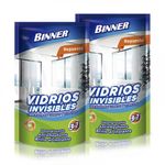 limp-binner-vidrios-doy-packx2ux500ml~cu-1
