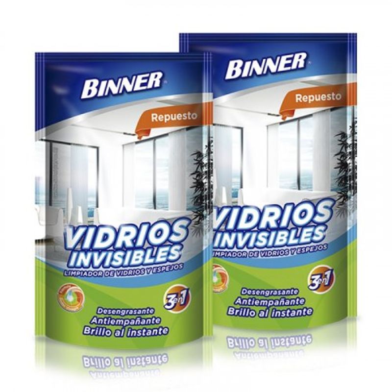 limp-binner-vidrios-doy-packx2ux500ml~cu-1