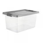 caja-organizadora-con-broches-20-lt-gris-estra-1