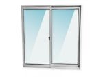 ventana-corrediza-aluminio-1