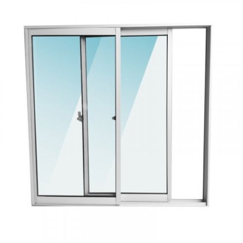 ventana-corrediza-aluminio-1