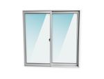 ventana-corrediza-aluminio-1