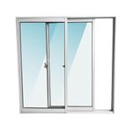 ventana-corrediza-aluminio-1