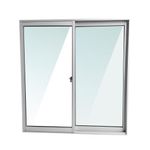 ventana-corrediza-aluminio-1