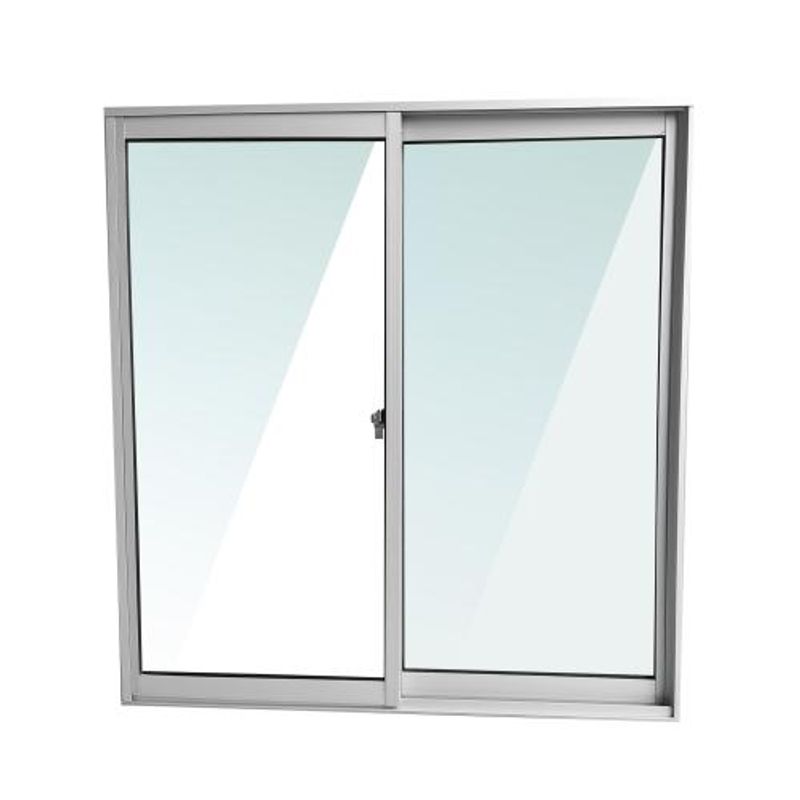 ventana-corrediza-aluminio-1