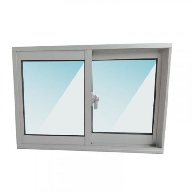 ventana-corrediza-aluminio-0