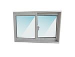ventana-corrediza-aluminio-0