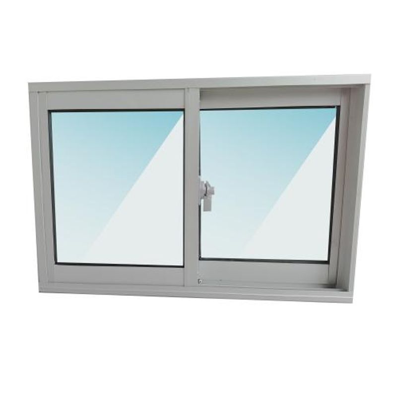 ventana-corrediza-aluminio-0