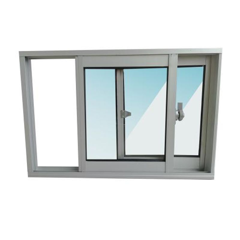 ventana-corrediza-aluminio-0