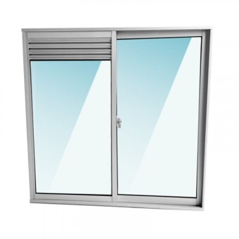 ventana-corre-rejilla-aluminio-1x1mt-4mm-1