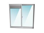 ventana-corre-rejilla-aluminio-1x1mt-4mm-2