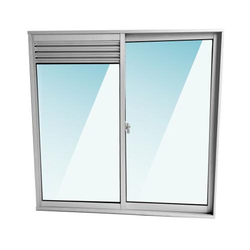 ventana-corre-rejilla-aluminio-1x1mt-4mm-2