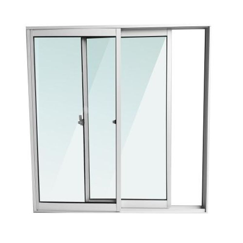 ventana-corrediza-aluminio-1